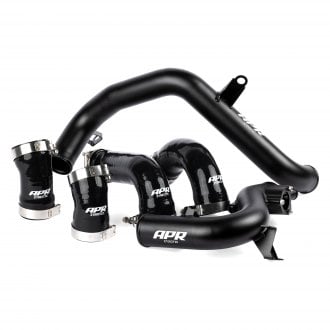 APR® - Intercooler Charge Pipe