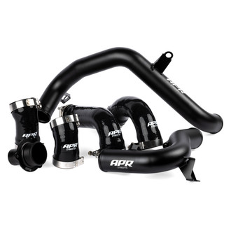APR® - Intercooler Charge Pipe
