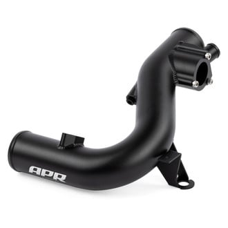 APR® - Throttle Body Pipe