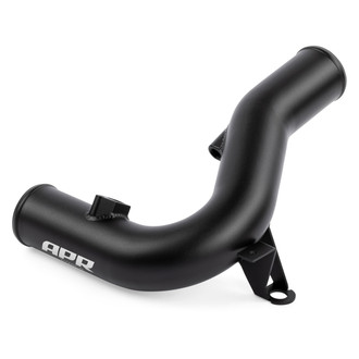 APR® - Throttle Body Pipe