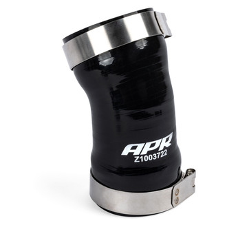 APR® - Throttle Body Hose