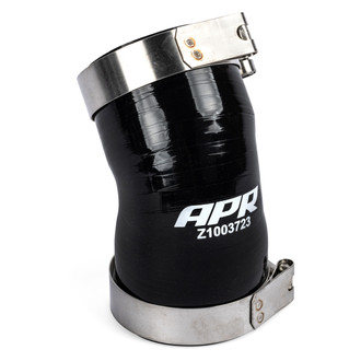APR® - Turbocharger Discharge Hose