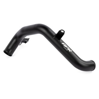 APR® - Turbocharger Discharge Pipe