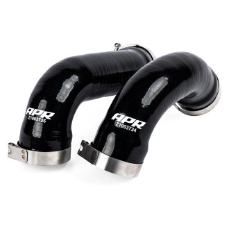 APR® - Intercooler Hose Kit