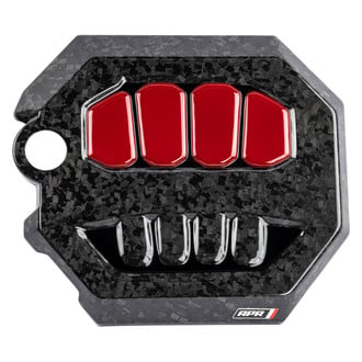 APR® - Engine Cover