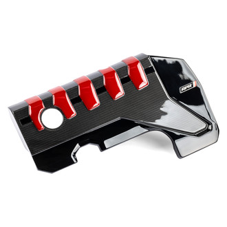 APR® - Engine Cover