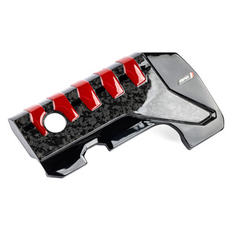 APR® - Engine Cover