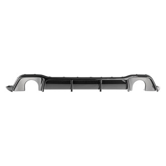 APR® - Carbon Fiber Rear Diffuser