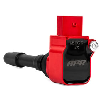 APR® - Ignition Coils