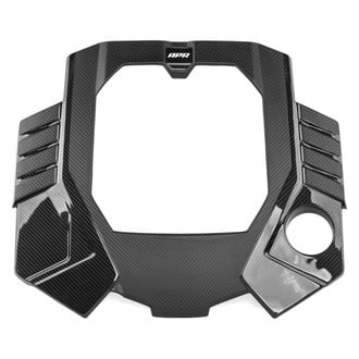 APR® - Engine Cover