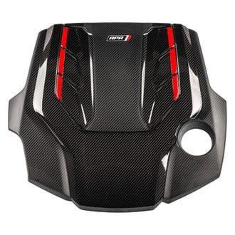 APR® - Engine Cover