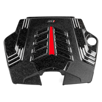 APR® - Engine Cover