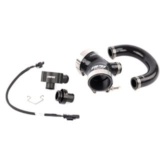 APR® - DV Conversion Kit and Turbo Outlet Hose