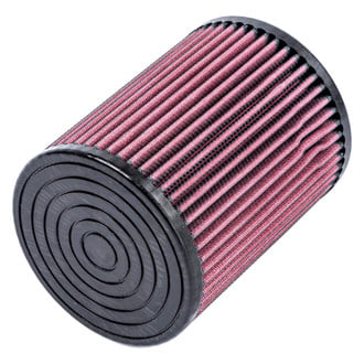 APR® - Red Air Filter