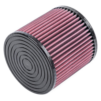APR® - Round Red Air Filter