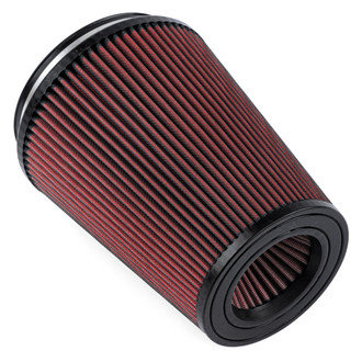 APR® - Red Air Filter