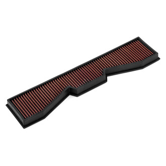 APR® - Red Air Filter