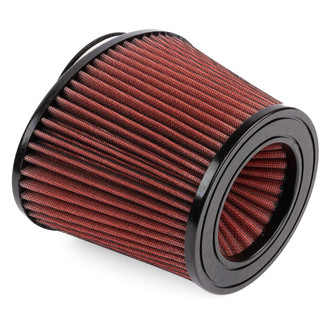 APR® - Red Air Filter