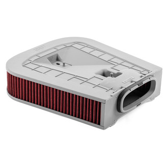 APR® - Air Intake Replacement Air Filter