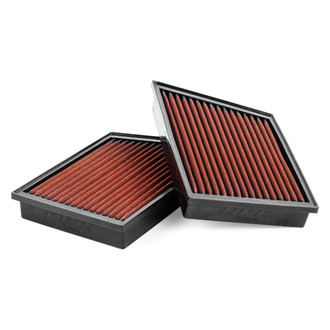 APR® - Red Air Filters