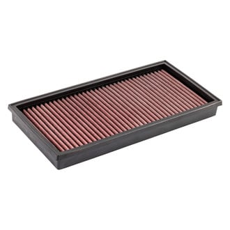 APR® - Red Air Filter