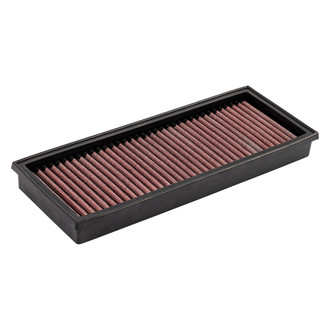 APR® - Red Air Filter