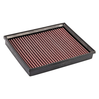 APR® - Red Air Filter
