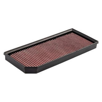 APR® - Red Air Filter