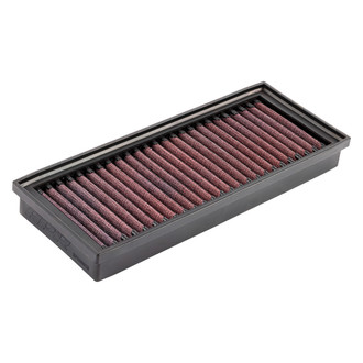 APR® - Red Air Filter