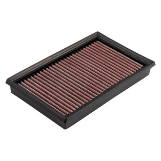 APR® - Red Air Filter