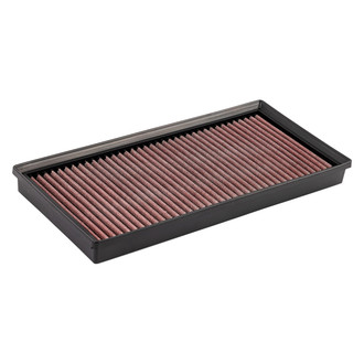 APR® - Red Air Filter