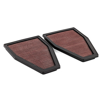 APR® - Red Air Filters