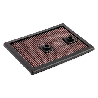 APR® - Red Air Filters