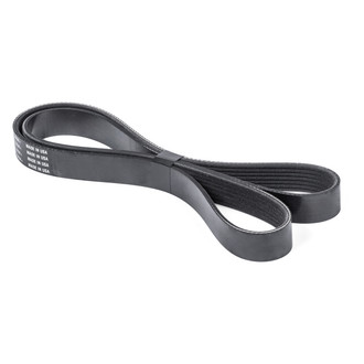 APR® - Supercharger Belt