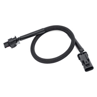 APR® - Exhaust Valve Extension Harness