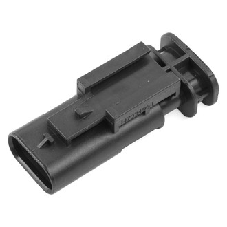 APR® - Exhaust System Valve Motor Dummy Sensor