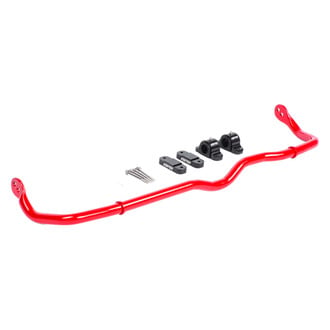 APR® - Roll-Control™ Front Sway Bar