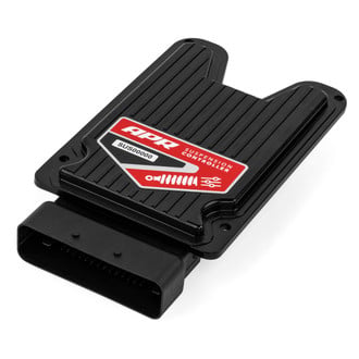 APR® - Suspension Control Unit