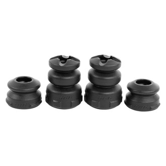 APR® - Lowering Bump Stop Kit
