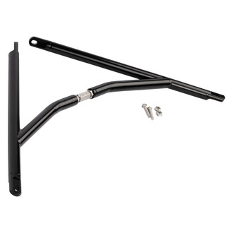 APR® - Strut Tower Brace