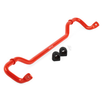 APR® - Roll-Control™ Rear Sway Bar