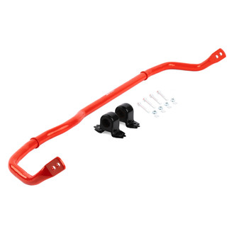 APR® - Roll-Control™ Sway Bar