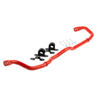 APR® - Roll-Control™ Sway Bar
