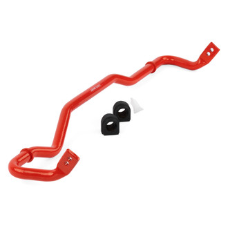 APR® - Roll-Control™ Rear Sway Bar