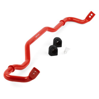 APR® - Roll-Control™ Rear Sway Bar