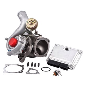 APR® - K04 Turbocharger Kit with Software
