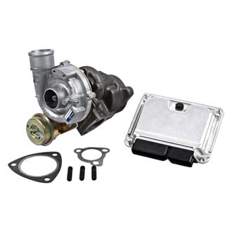 APR® - K04 Turbocharger Kit
