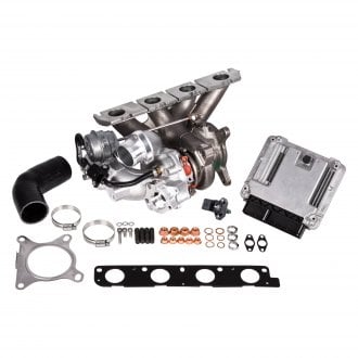 APR® - K04 Turbocharger Kit