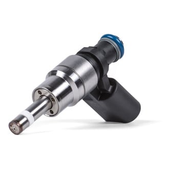 APR® - OEM Injector High Flow