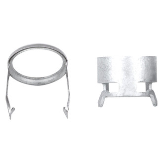 APR® - OEM Injector Install Kit
